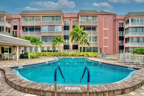 139 Bluff View Drive Belleair Bluffs FL 33770