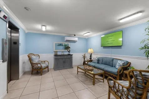 139 Bluff View Drive Belleair Bluffs FL 33770