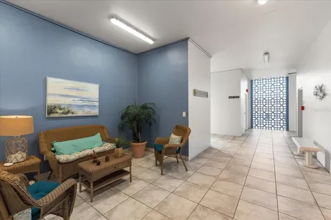 139 Bluff View Drive Belleair Bluffs FL 33770