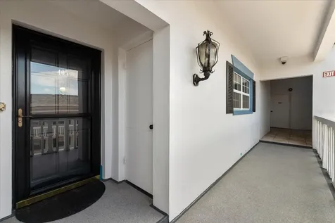 139 Bluff View Drive Belleair Bluffs FL 33770