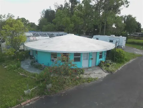 1603, 1605,1608,1611 W Shell Point Road Ruskin FL 33570