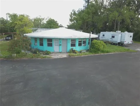 1603, 1605,1608,1611 W Shell Point Road Ruskin FL 33570