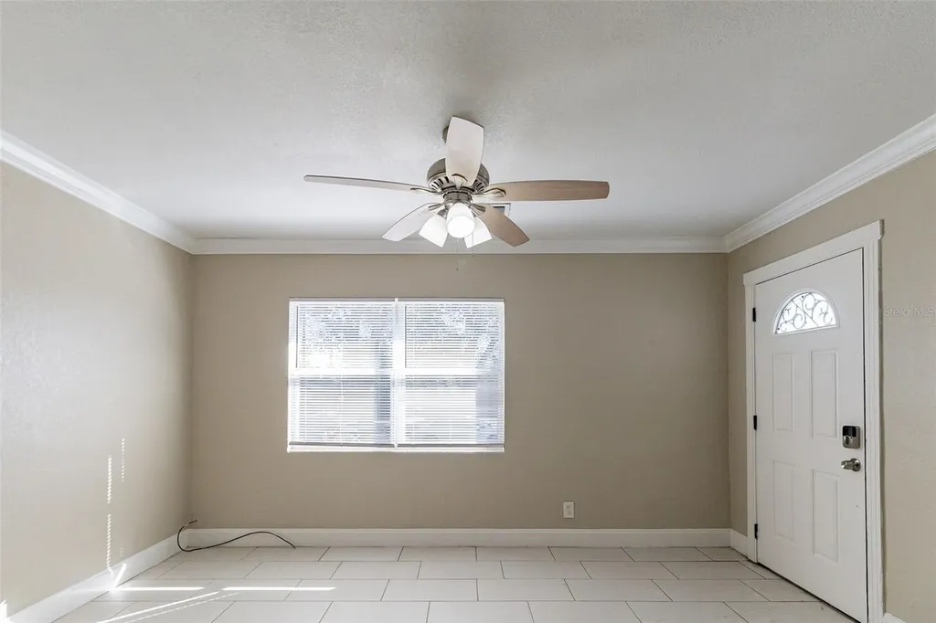 4933 Balboa Drive Orlando FL 32808