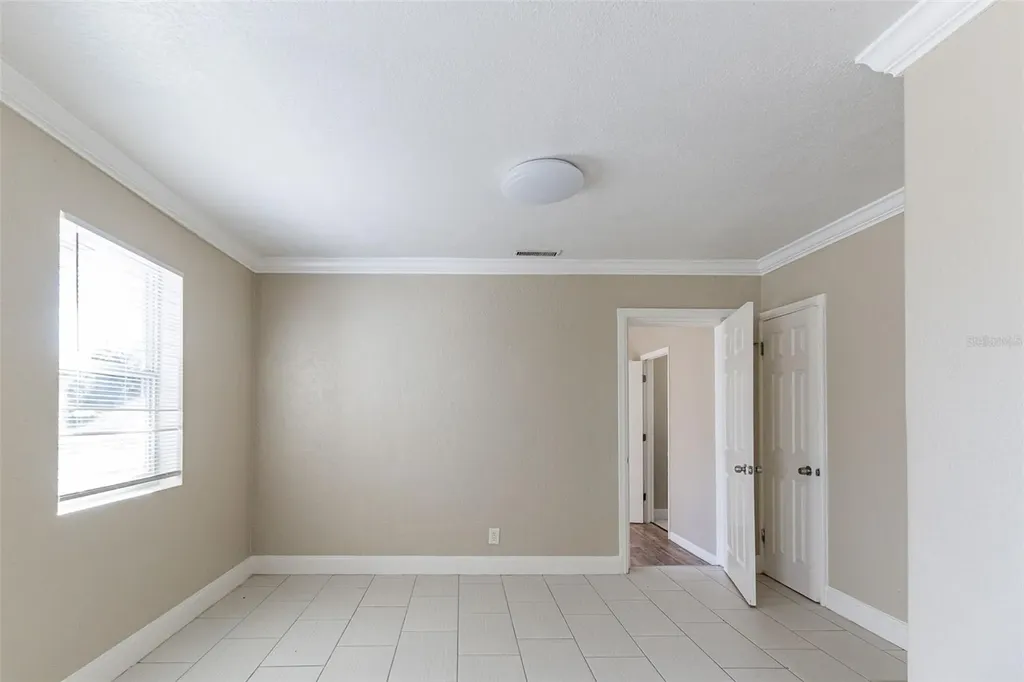 4933 Balboa Drive Orlando FL 32808