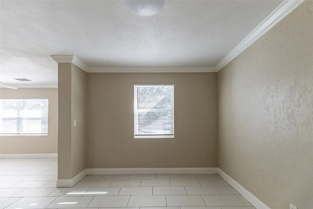 4933 Balboa Drive Orlando FL 32808