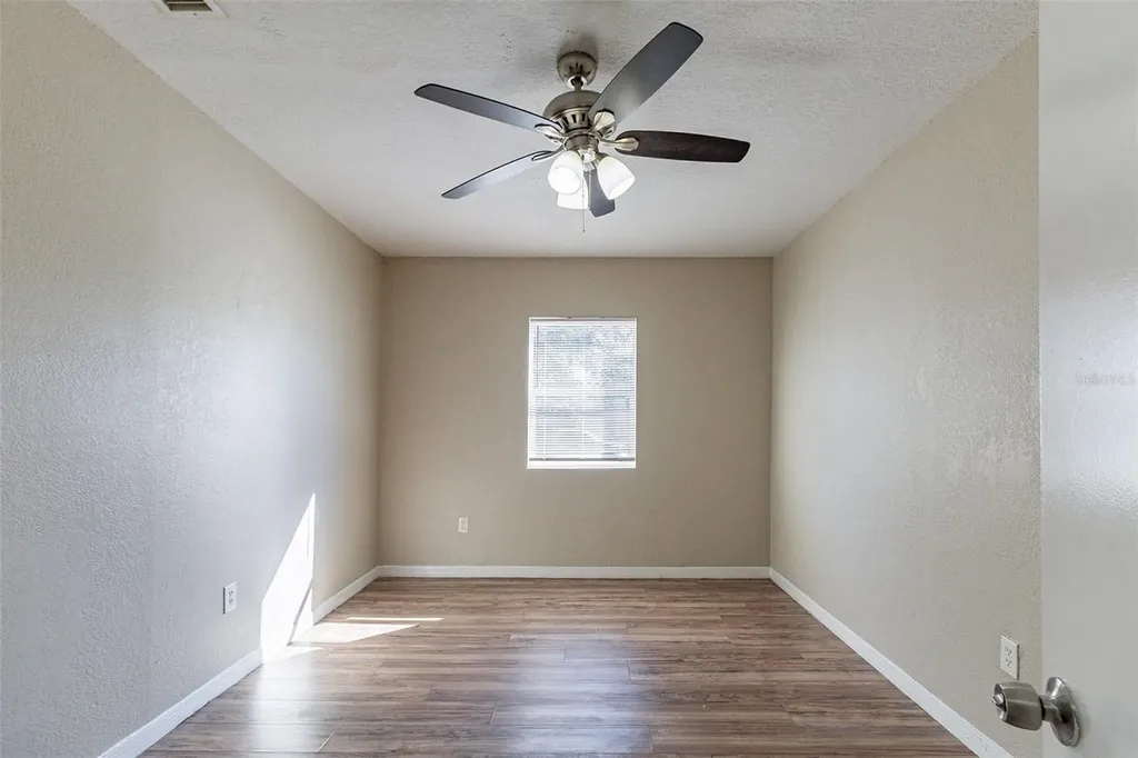 4933 Balboa Drive Orlando FL 32808