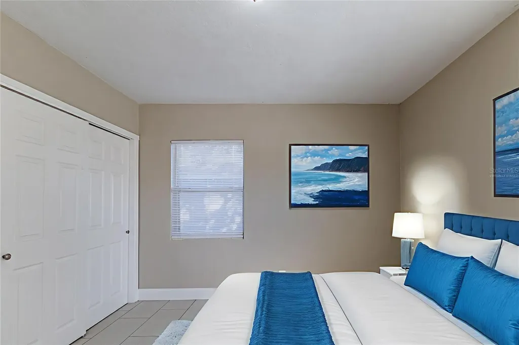4933 Balboa Drive Orlando FL 32808