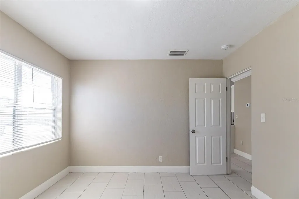 4933 Balboa Drive Orlando FL 32808