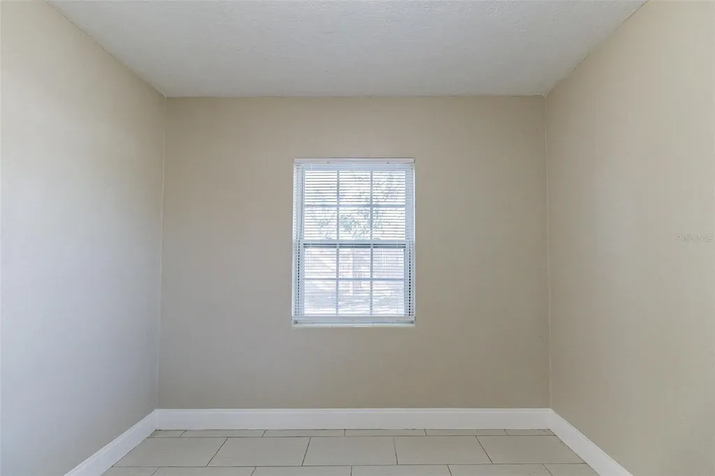 4933 Balboa Drive Orlando FL 32808