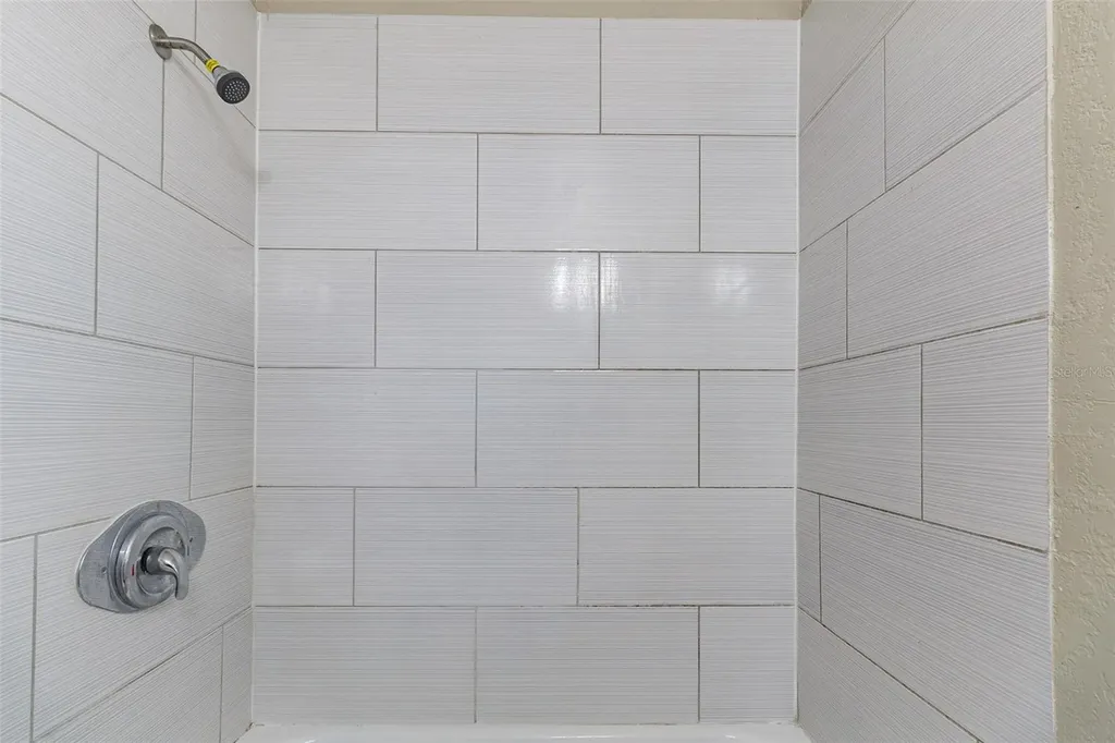 4933 Balboa Drive Orlando FL 32808