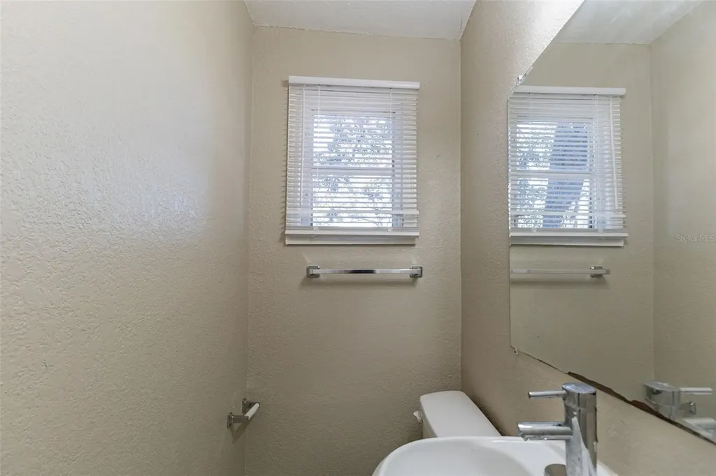 4933 Balboa Drive Orlando FL 32808