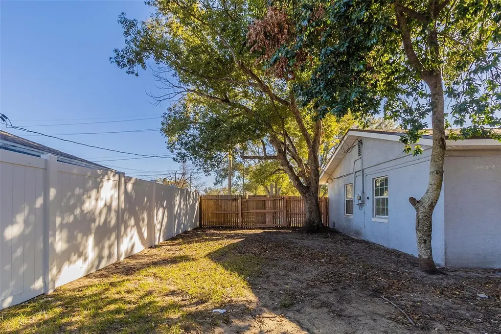 4933 Balboa Drive Orlando FL 32808