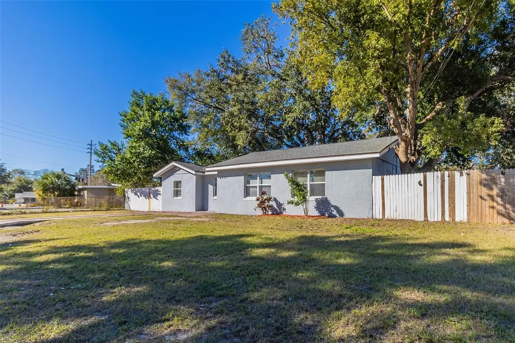 4933 Balboa Drive Orlando FL 32808