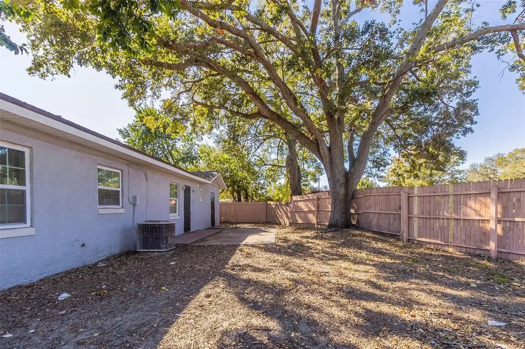 4933 Balboa Drive Orlando FL 32808