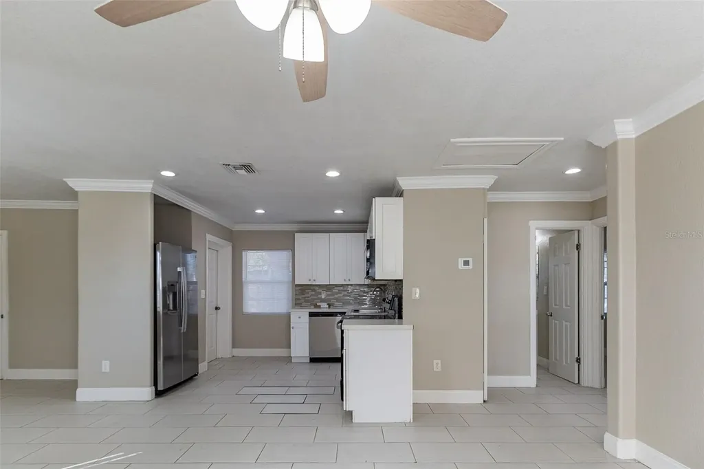 4933 Balboa Drive Orlando FL 32808