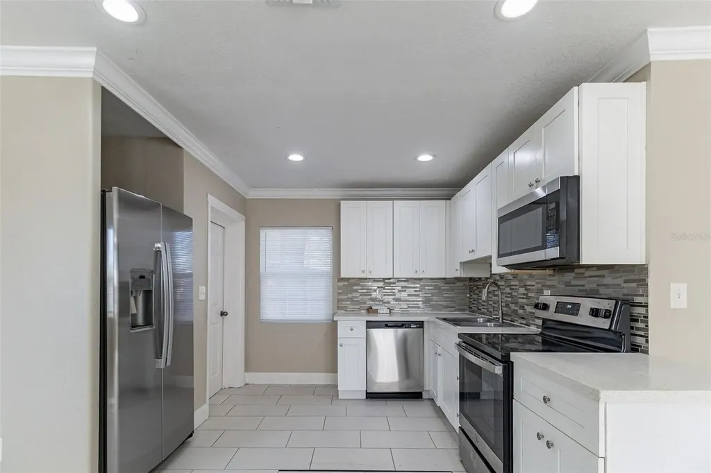 4933 Balboa Drive Orlando FL 32808