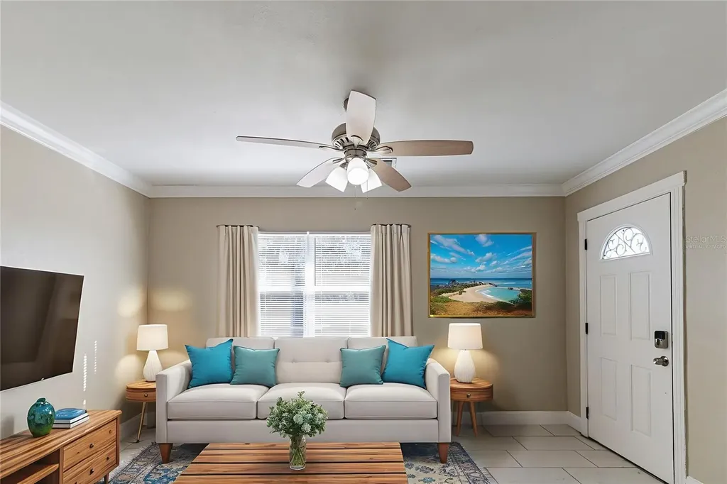 4933 Balboa Drive Orlando FL 32808