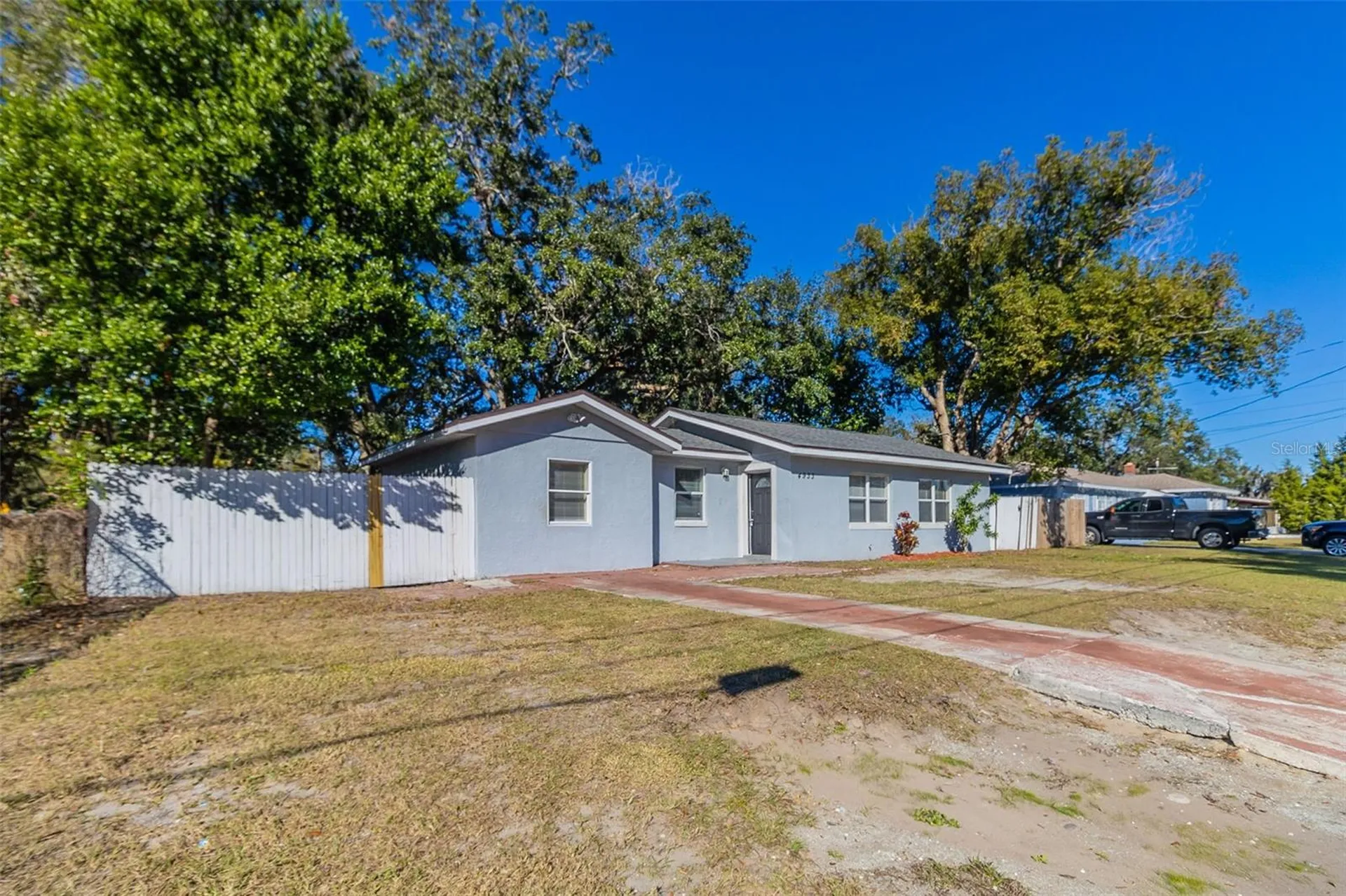 4933 Balboa Drive Orlando FL 32808