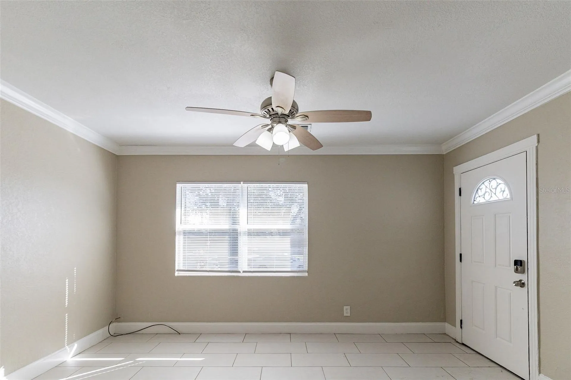 4933 Balboa Drive Orlando FL 32808