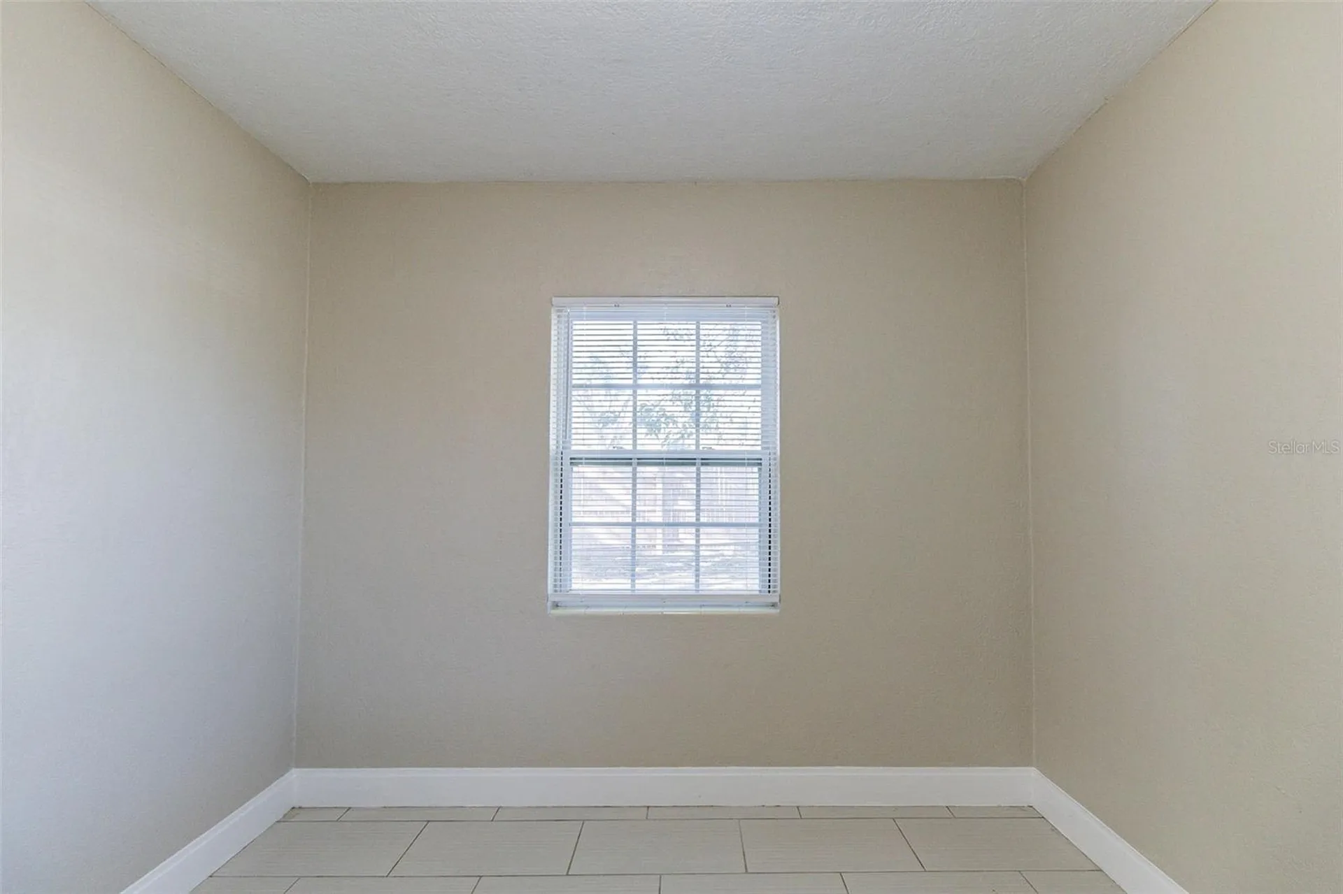4933 Balboa Drive Orlando FL 32808
