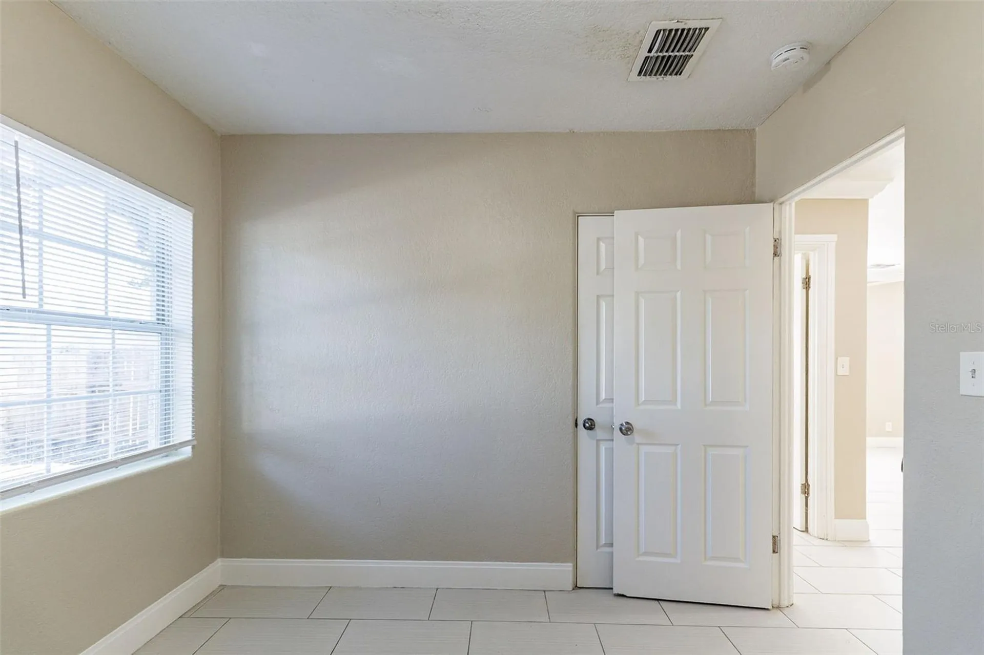 4933 Balboa Drive Orlando FL 32808