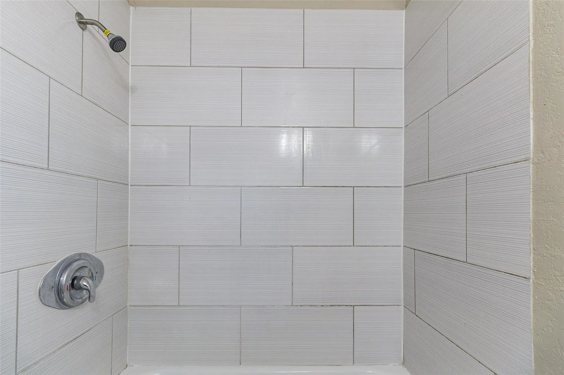 4933 Balboa Drive Orlando FL 32808