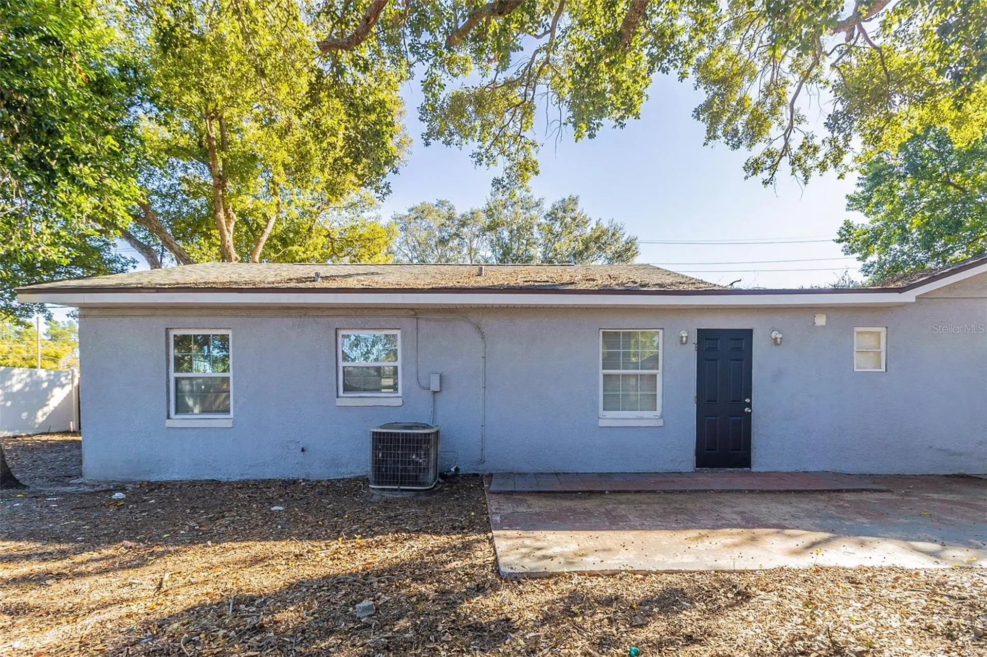 4933 Balboa Drive Orlando FL 32808