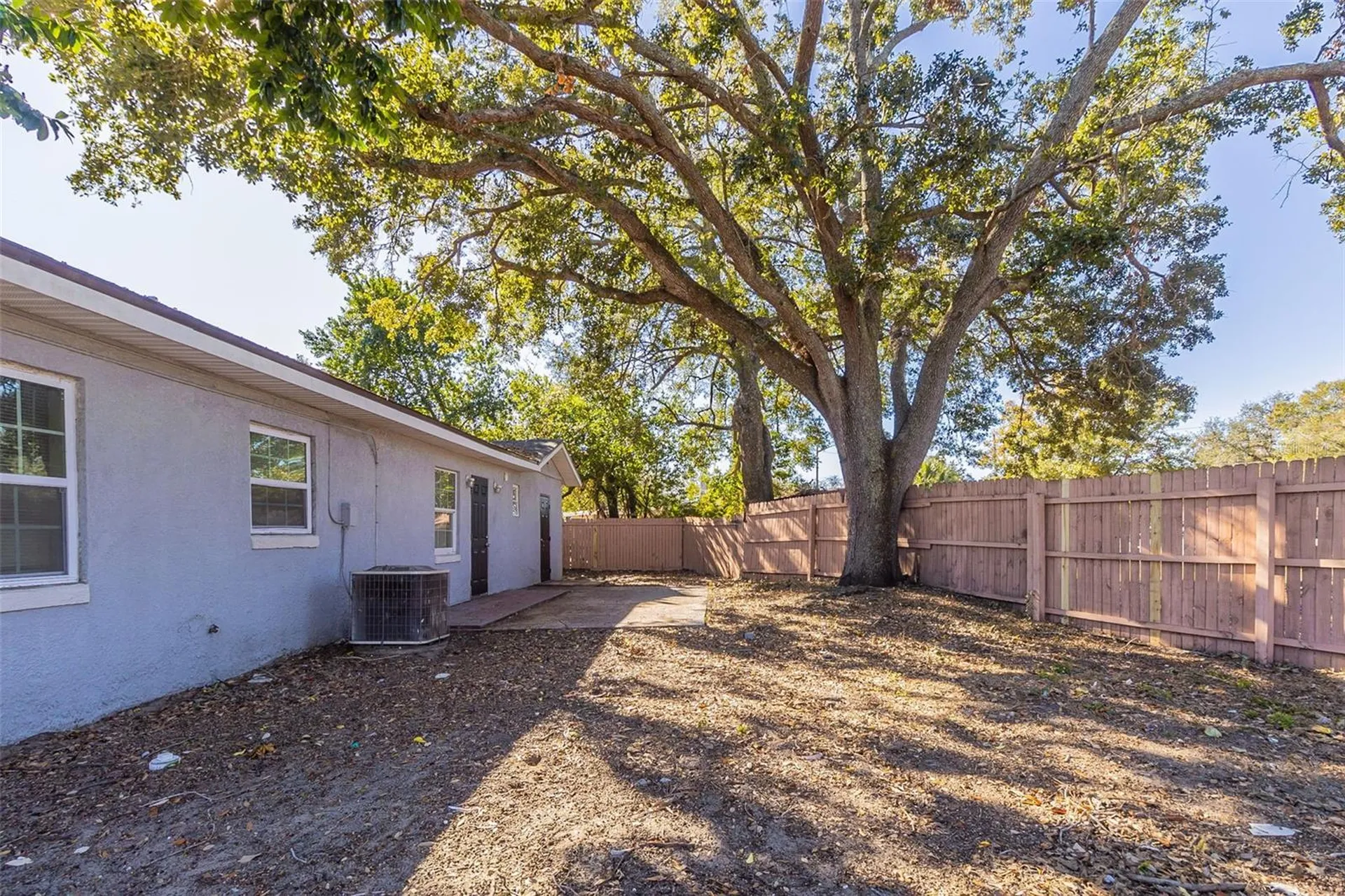 4933 Balboa Drive Orlando FL 32808