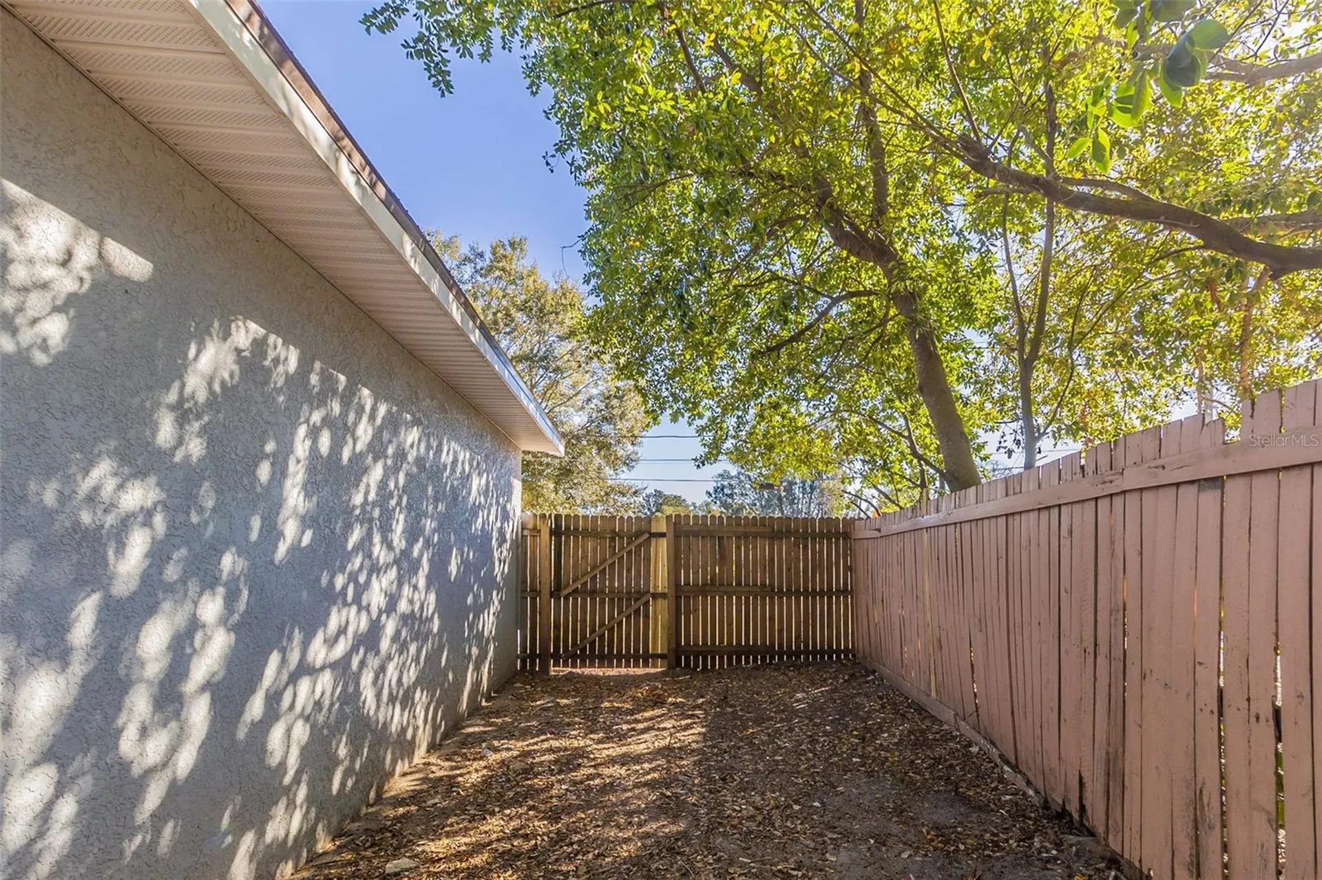 4933 Balboa Drive Orlando FL 32808