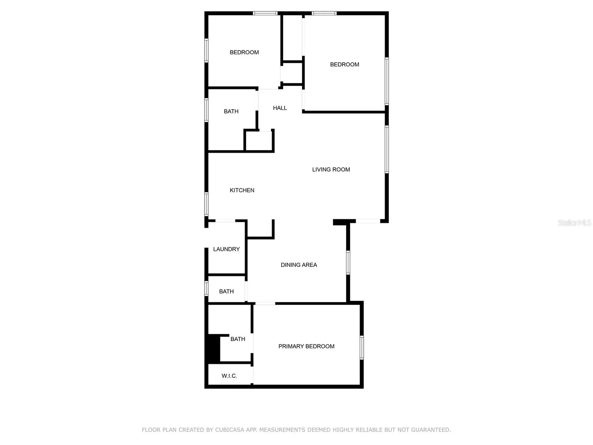 4933 Balboa Drive Orlando FL 32808