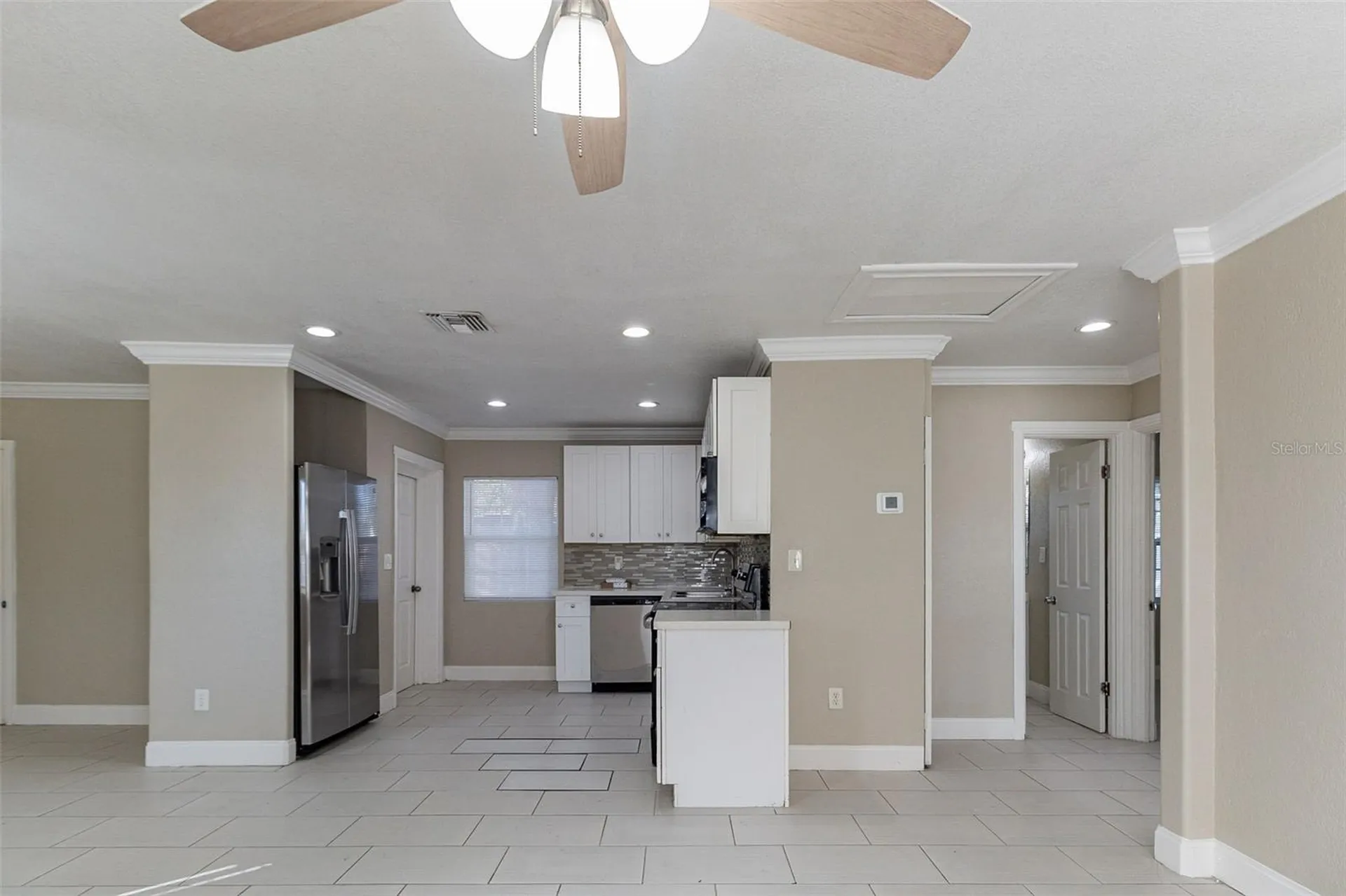 4933 Balboa Drive Orlando FL 32808