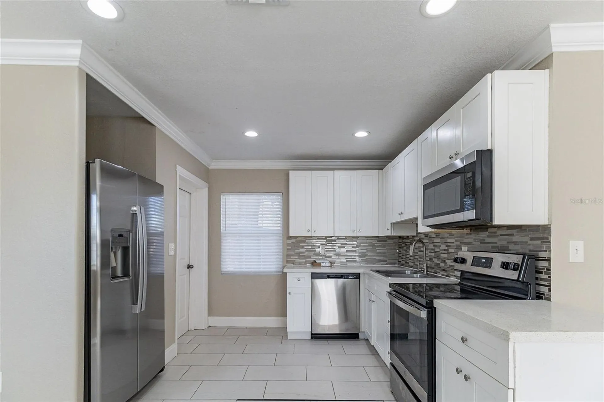 4933 Balboa Drive Orlando FL 32808