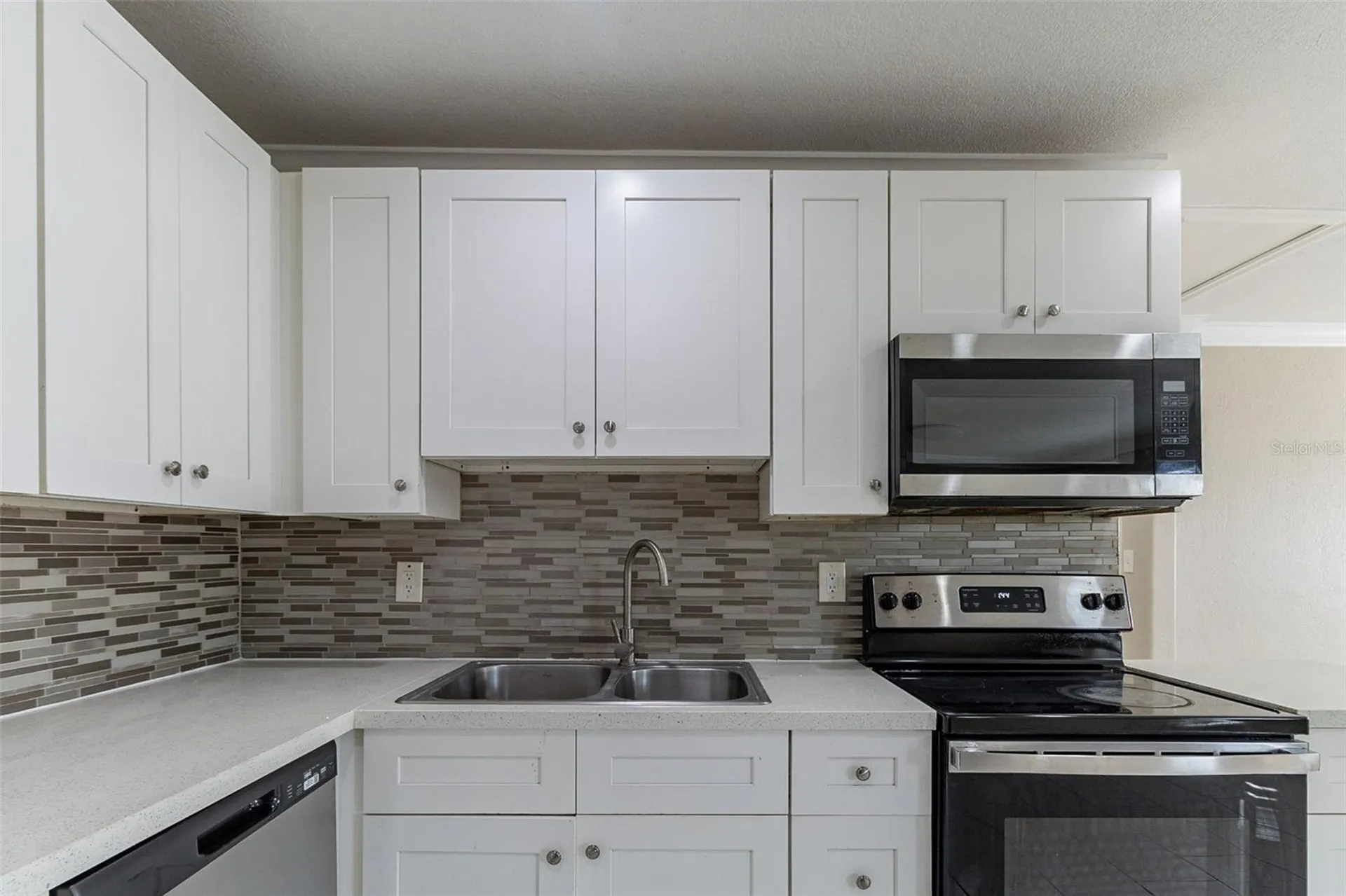 4933 Balboa Drive Orlando FL 32808