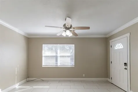 4933 Balboa Drive Orlando FL 32808
