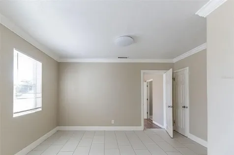 4933 Balboa Drive Orlando FL 32808