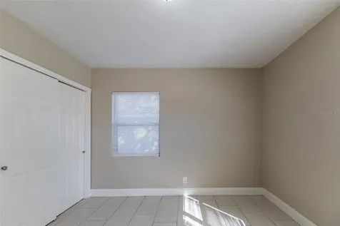 4933 Balboa Drive Orlando FL 32808