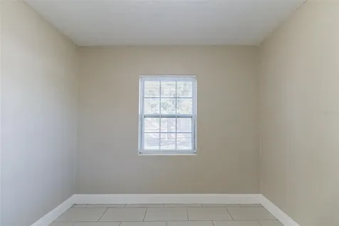 4933 Balboa Drive Orlando FL 32808