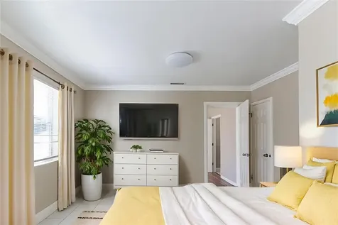 4933 Balboa Drive Orlando FL 32808