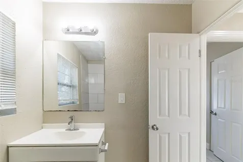 4933 Balboa Drive Orlando FL 32808
