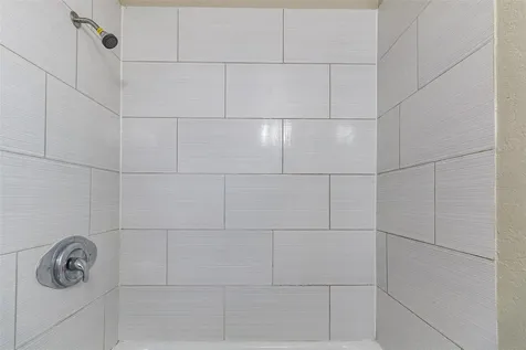 4933 Balboa Drive Orlando FL 32808