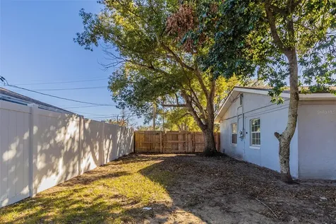 4933 Balboa Drive Orlando FL 32808