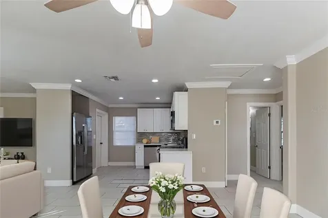 4933 Balboa Drive Orlando FL 32808