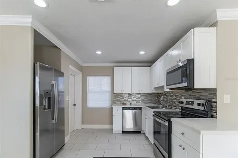 4933 Balboa Drive Orlando FL 32808