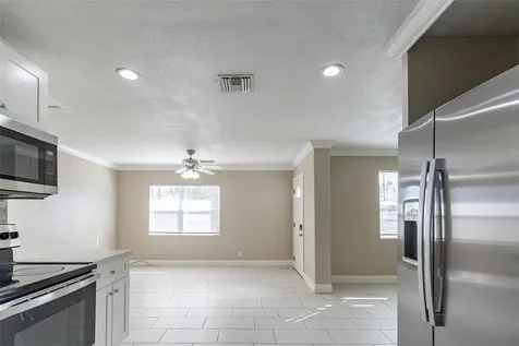 4933 Balboa Drive Orlando FL 32808
