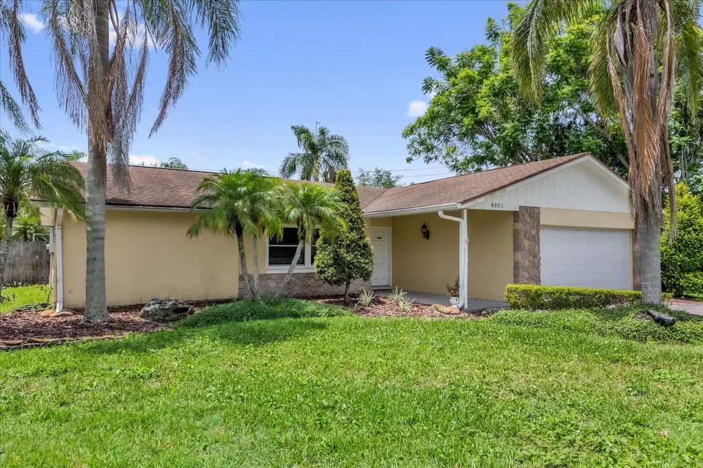 4959 Ardmore Drive Winter Park FL 32792