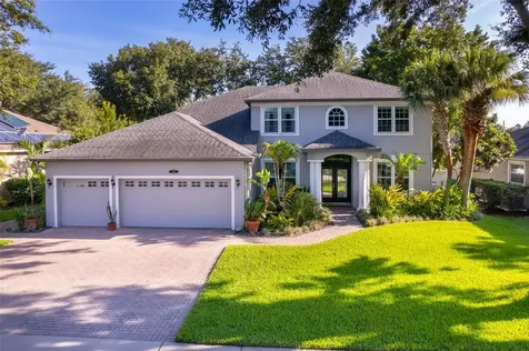 394 Baymoor Way Lake Mary FL 32746