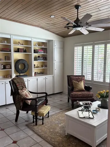 1420 Knollwood Street Orlando FL 32804