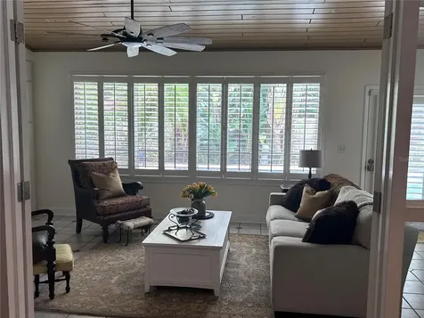 1420 Knollwood Street Orlando FL 32804