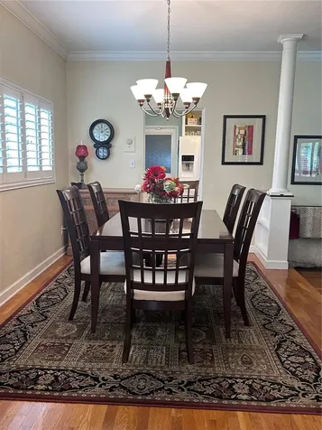 1420 Knollwood Street Orlando FL 32804