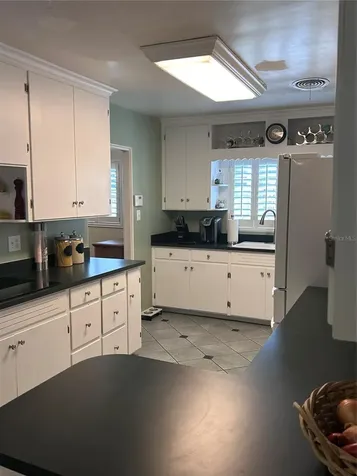 1420 Knollwood Street Orlando FL 32804